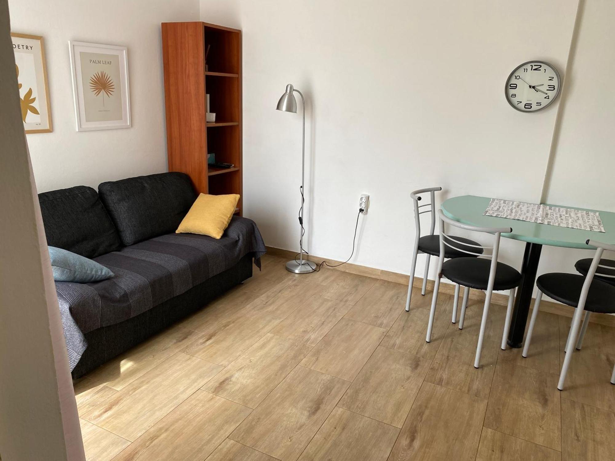 Apartments Tena With Private Parking Pula Exterior photo