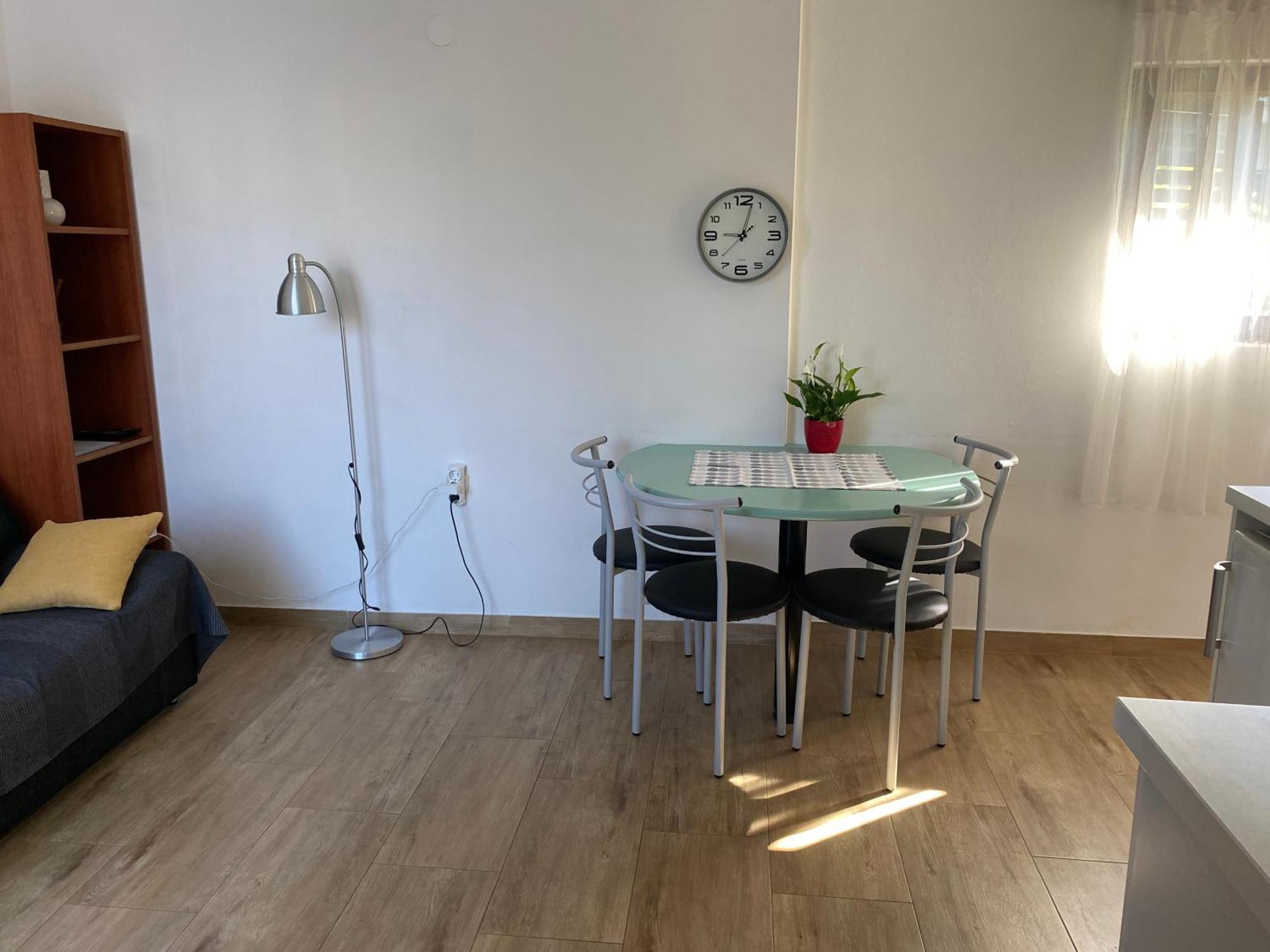 Apartments Tena With Private Parking Pula Exterior photo