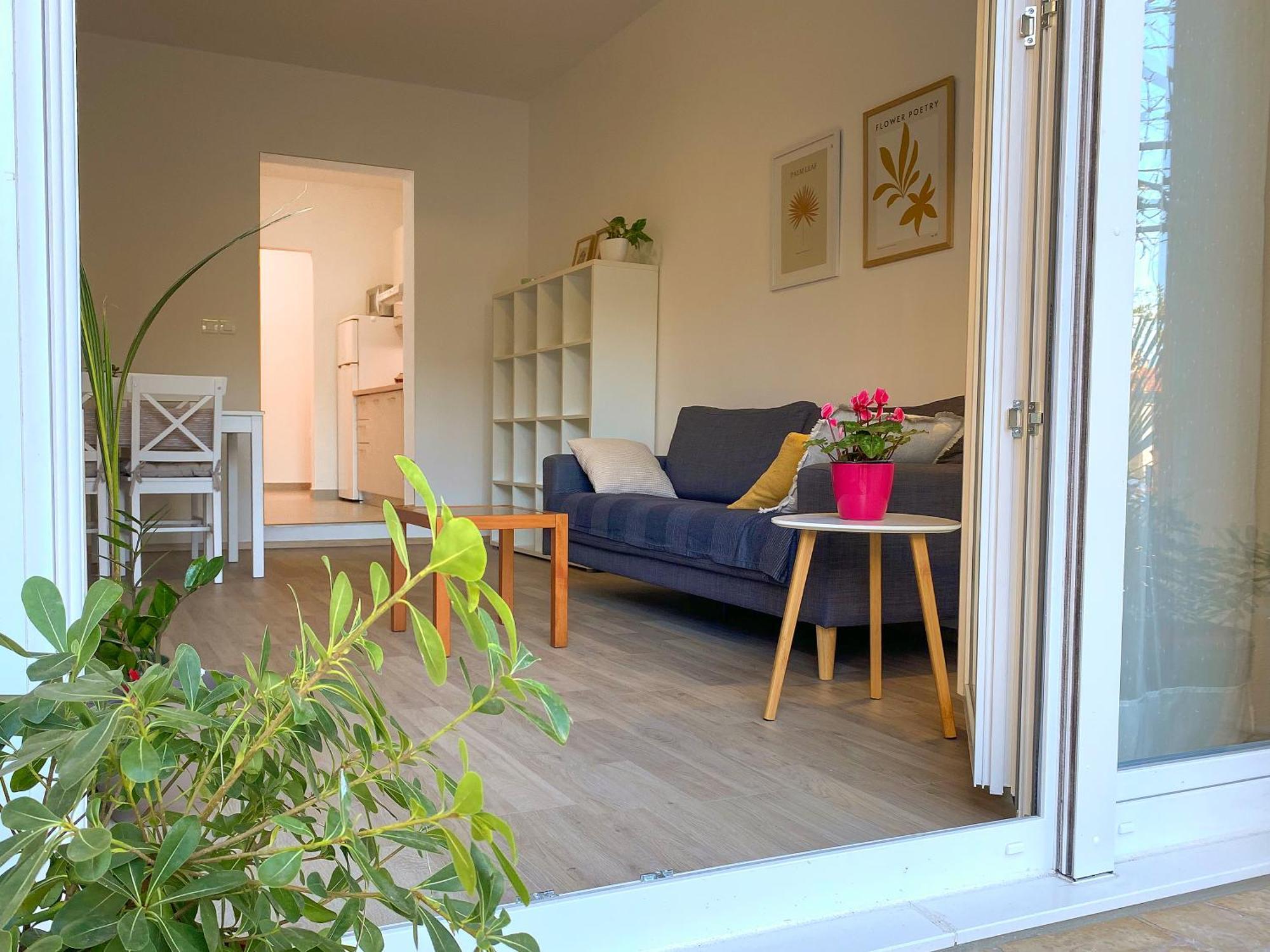 Apartments Tena With Private Parking Pula Exterior photo