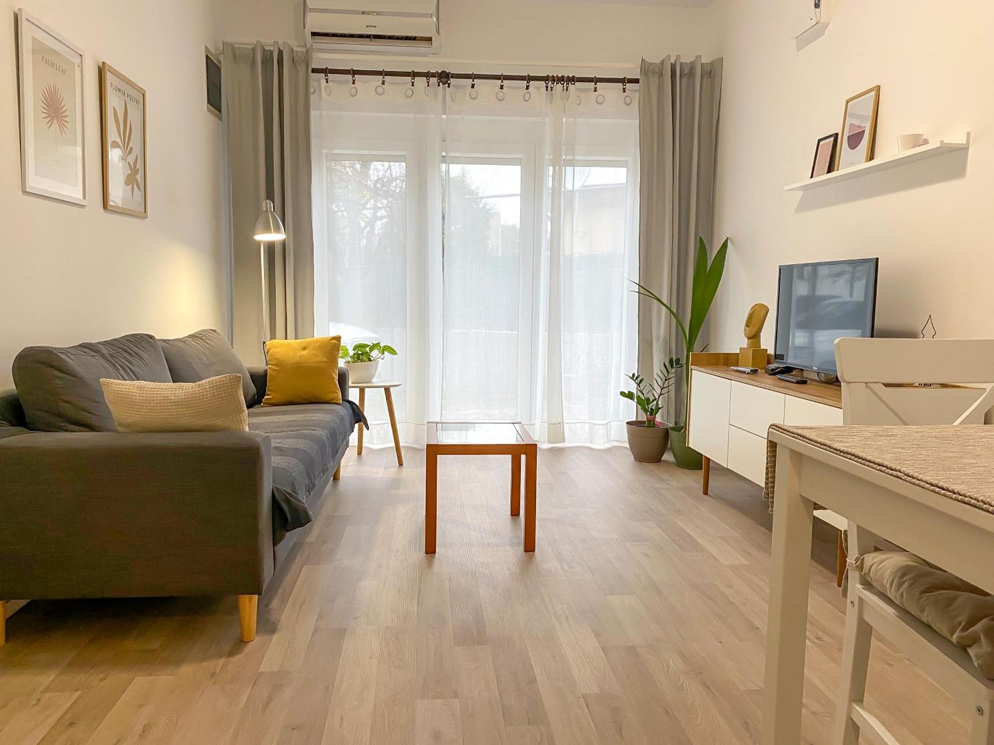 Apartments Tena With Private Parking Pula Exterior photo