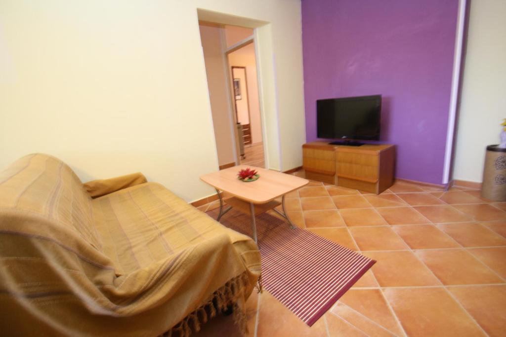 Apartments Tena With Private Parking Pula Room photo